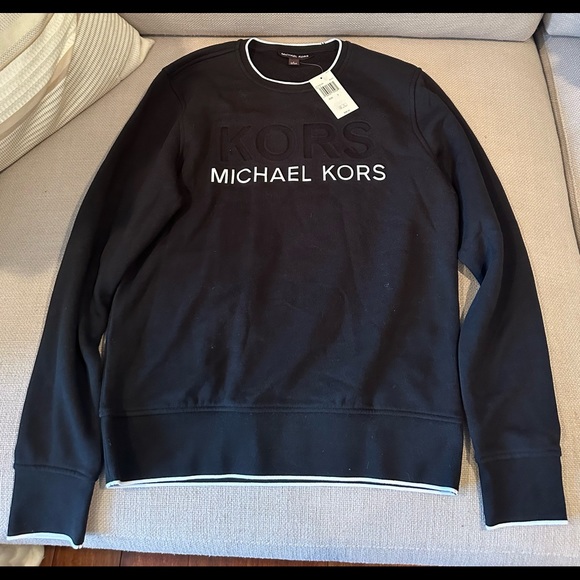 Micheal Kors